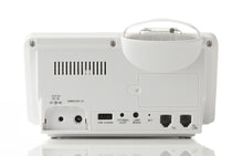 Load image into Gallery viewer, Sonic Alert HomeAware II Main Unit- Fire & CO/ Smoke Alert