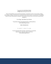 Load image into Gallery viewer, Becoming Hearing Empowered: A Guided Journal for the Deaf and Hard of Hearing