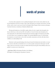 Load image into Gallery viewer, Becoming Hearing Empowered: A Guided Journal for the Deaf and Hard of Hearing