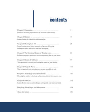 Load image into Gallery viewer, Becoming Hearing Empowered: A Guided Journal for the Deaf and Hard of Hearing