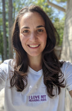 Load image into Gallery viewer, "Our" Notebook