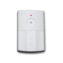 Load image into Gallery viewer, Baby Wake & Person Sound Alert Accessory - HomeAware System