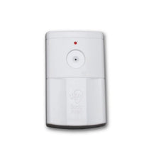 Load image into Gallery viewer, Baby Wake & Person Sound Alert Accessory - HomeAware System