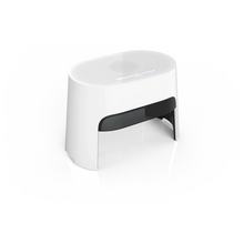 Load image into Gallery viewer, The Rechargeable Dry Box For All Hearing Aids Dry-Cap Uv 3.1®
