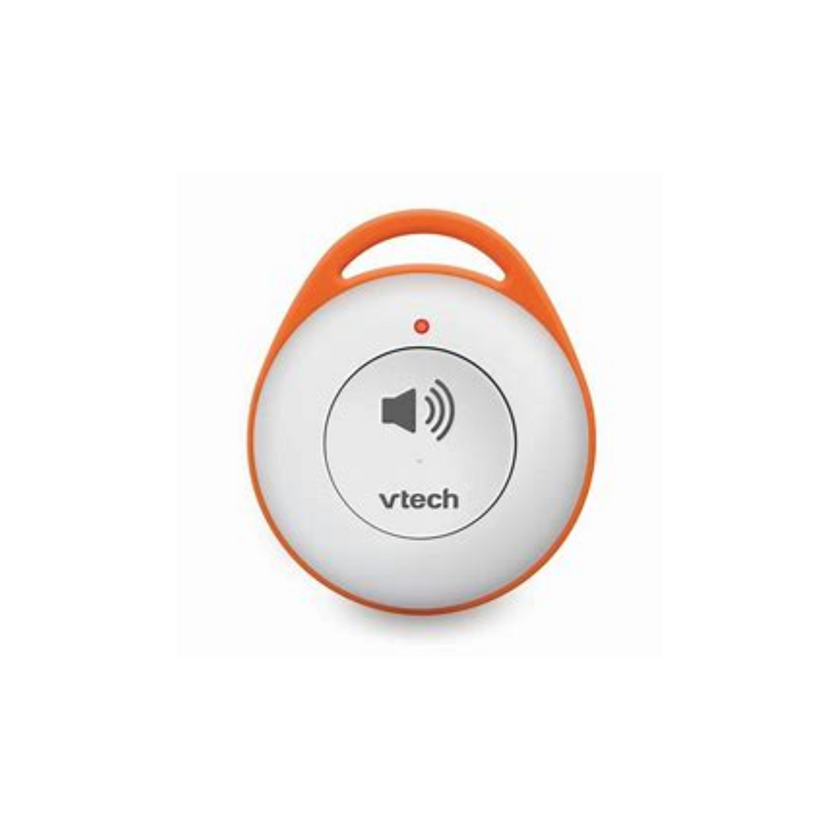 Vtech SOS Pendant – CHHA Store