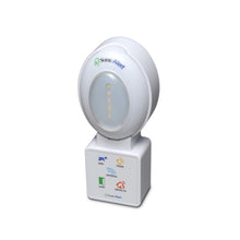 Load image into Gallery viewer, HomeAware - Multi-Alarm System - Mobile Blinker Pod

