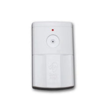 Load image into Gallery viewer, Baby Wake &amp; Person Sound Alert Accessory - HomeAware System
